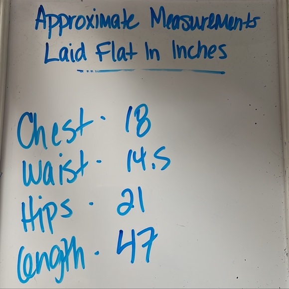 LC Lauren Conrad Runway Floral Print Halter Neck Dress Burgundy Ruffled Flowy 6 - Picture 5 of 7